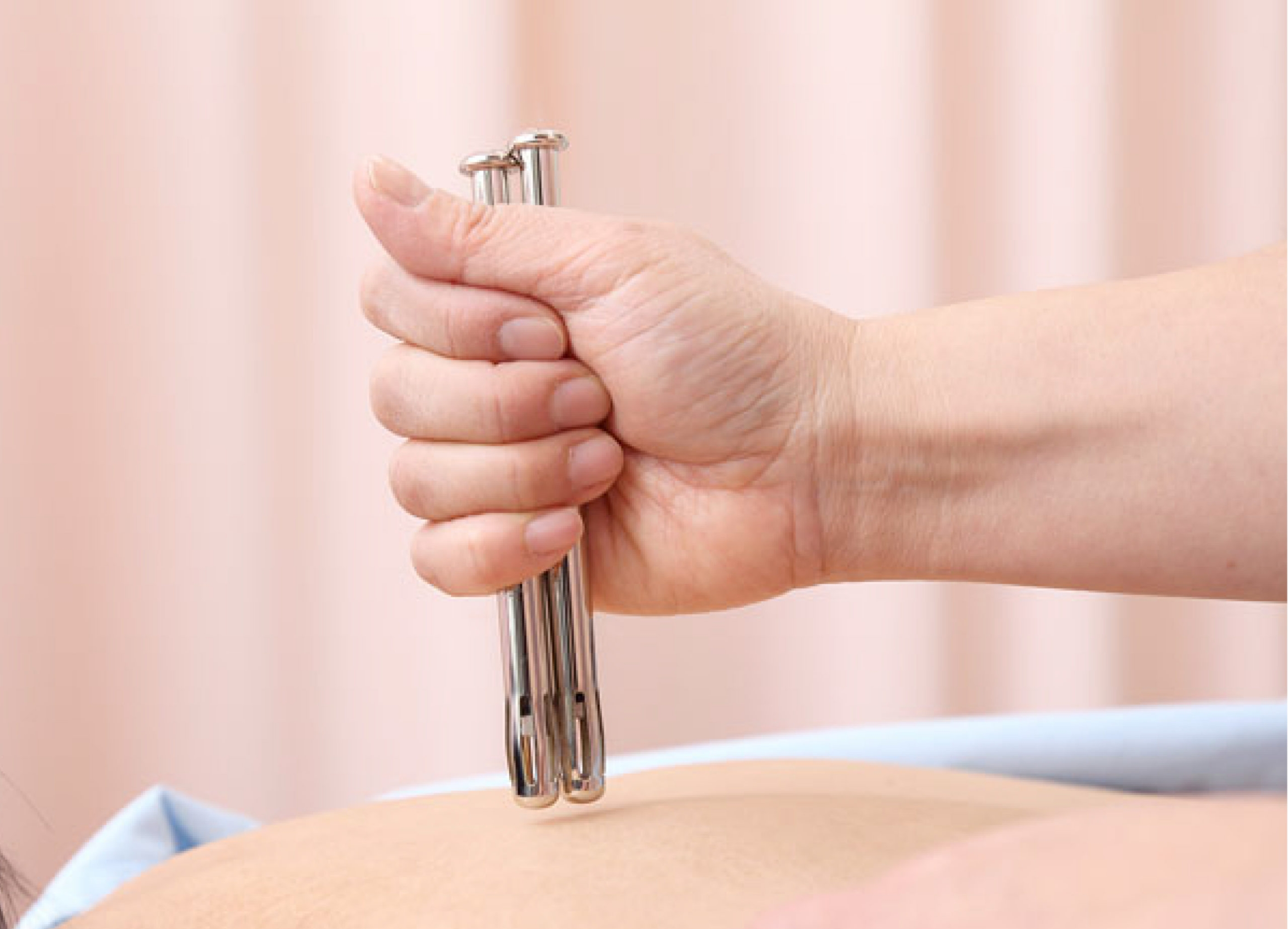 イトオテルミー教室